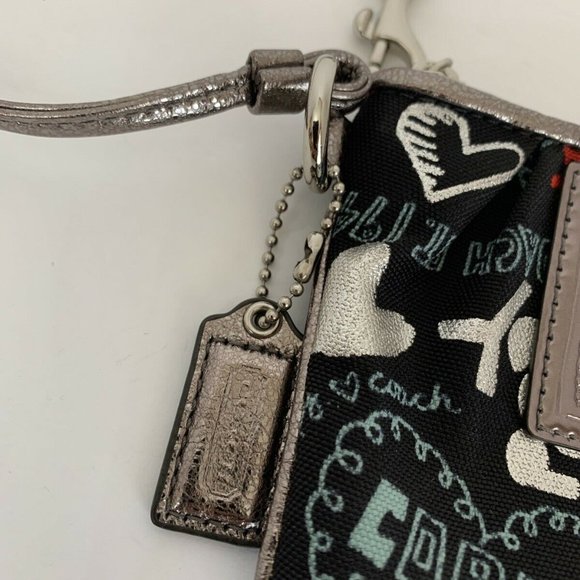 ๐ญ April Fools Day Sale!! ๐ญ - Picture 9 of 16